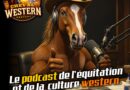 Merci !
